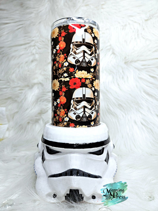 Storm Trooper 30 oz